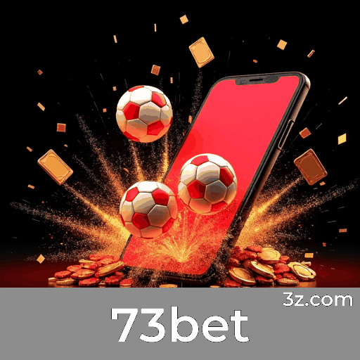 73bet: O Seu Cassino Online Confiável e Seguro