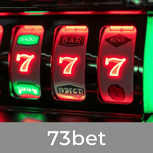 73bet: A Aplicação Móvel Completa para Suas Apostas