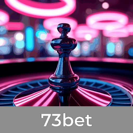 73bet: Onde Bônus e Ofertas Incríveis Esperam por Você