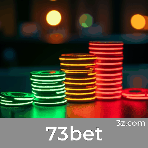 73bet: Ofertas Exclusivas para Usuários no Brasil