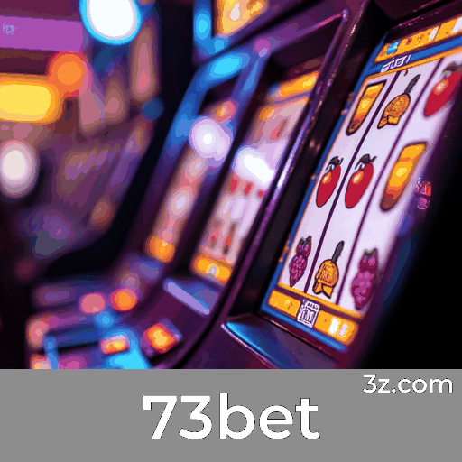 73bet: O Seu Cassino Online Confiável e Seguro