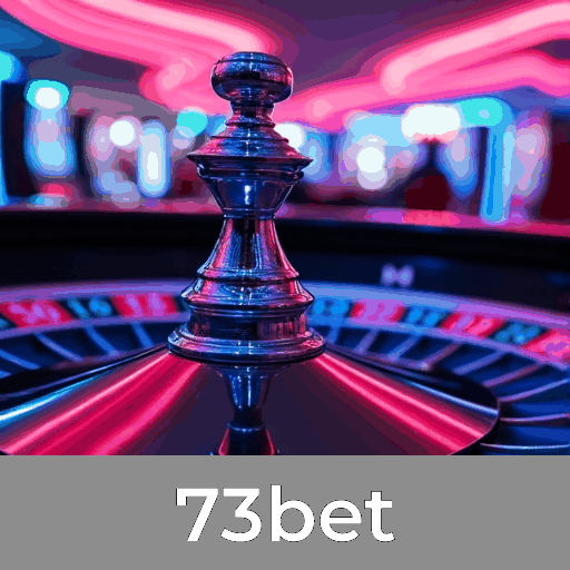 Experimente o acesso seguro instantâneo no 73bet