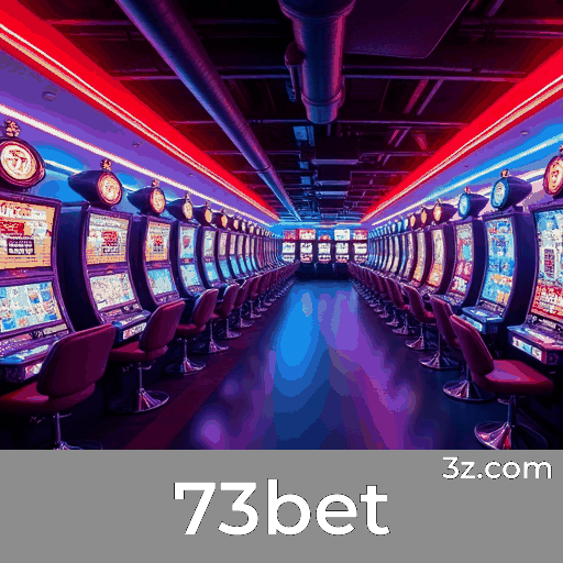 73bet: O Seu Cassino Online Confiável e Seguro