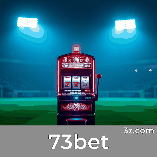 73bet Comunidade: O Universo Interativo dos Jogadores