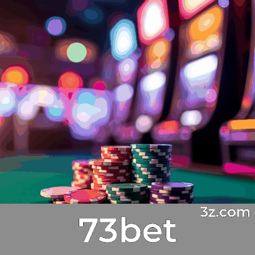 73bet: Ofertas Exclusivas para Usuários no Brasil
