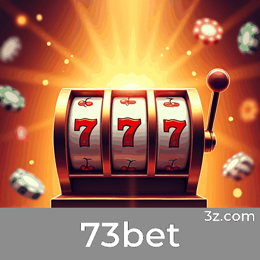 Aprenda Jogos 73bet: Estratégias Poderosas