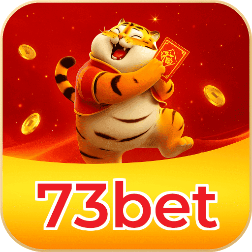 73bet Logo