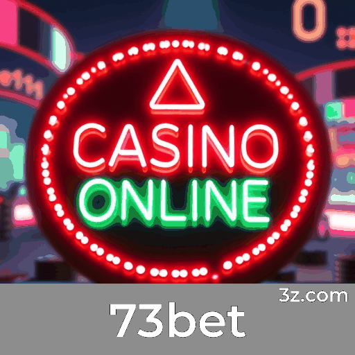 73bet: Ofertas Exclusivas para Usuários no Brasil