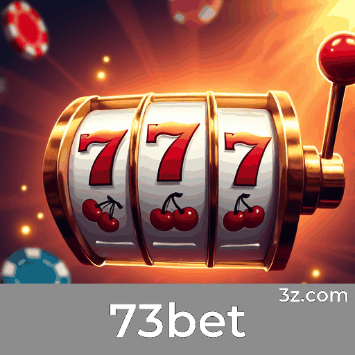 73bet: Experiência de Cassino Profissional e Imersiva