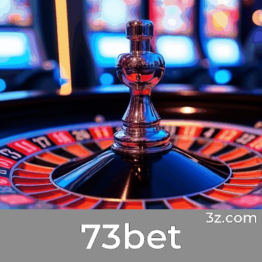 73bet Crash: Psicologia e Decisão para o Momento de Saída