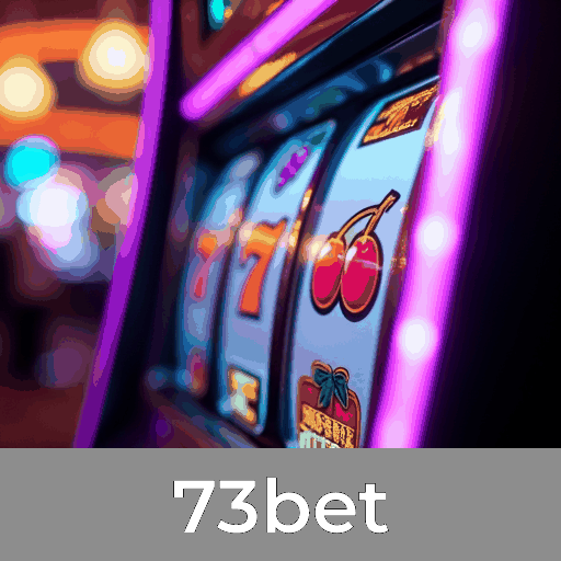 73bet - Cassino Premiado com Pagamentos Rápidos