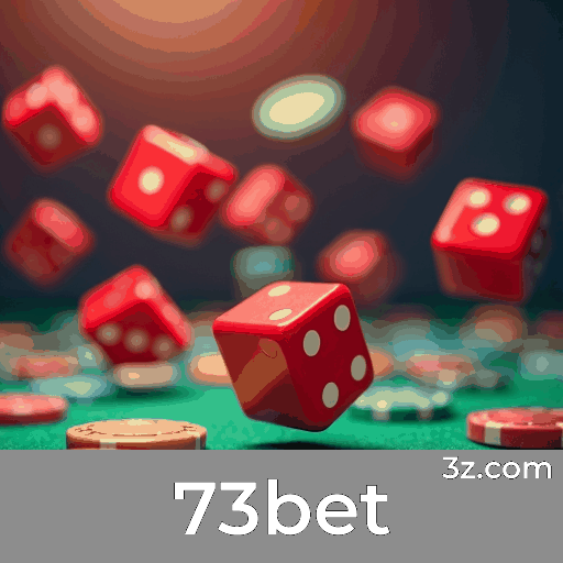 73bet: Domine Jogos de Cassino com Estratégias Vencedoras